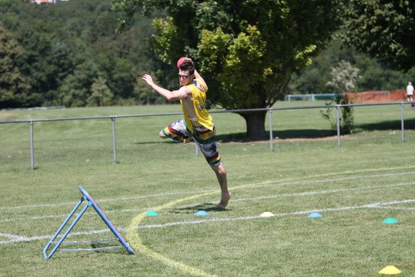 20110703_TournoiMiniTchouk_DSandoz_0037