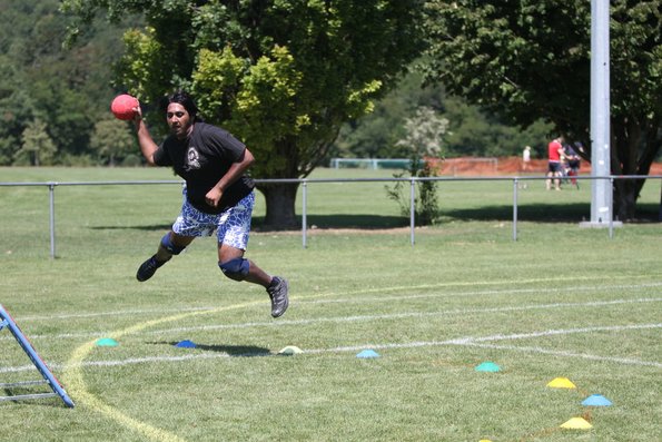 20110703_TournoiMiniTchouk_DSandoz_0038