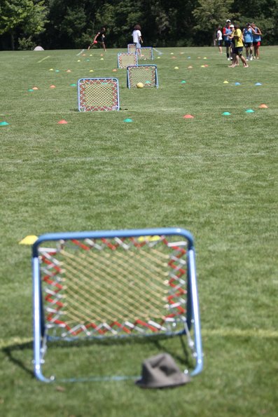 20110703_TournoiMiniTchouk_DSandoz_0039