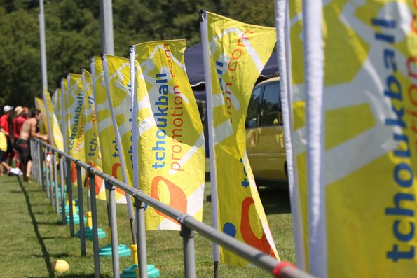 20110703_TournoiMiniTchouk_DSandoz_0040