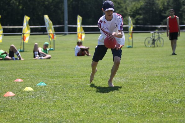 20110703_TournoiMiniTchouk_DSandoz_0041