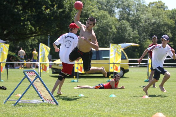 20110703_TournoiMiniTchouk_DSandoz_0043