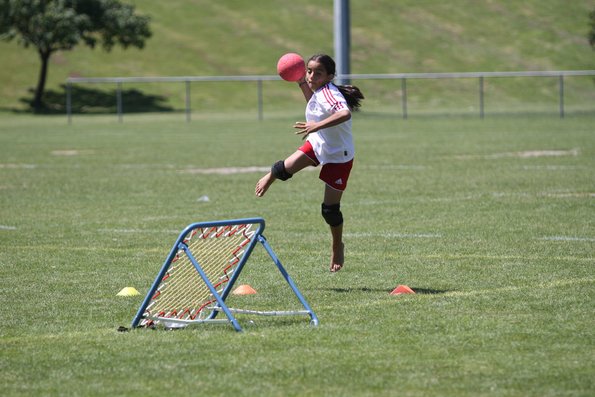 20110703_TournoiMiniTchouk_DSandoz_0046