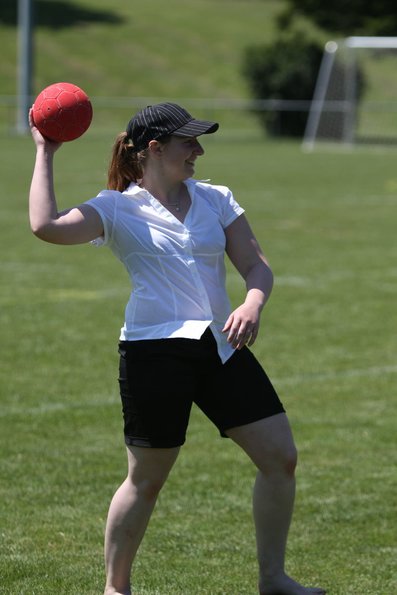 20110703_TournoiMiniTchouk_DSandoz_0047