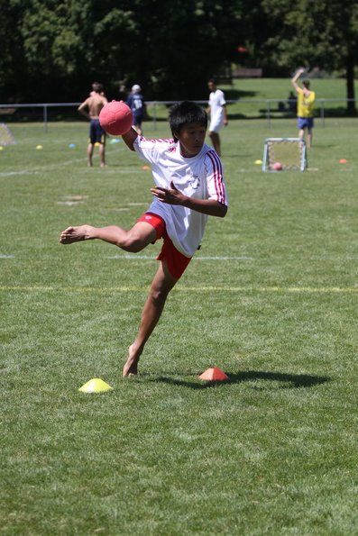 20110703_TournoiMiniTchouk_DSandoz_0050