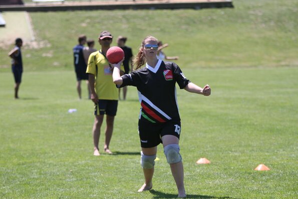 20110703_TournoiMiniTchouk_DSandoz_0051