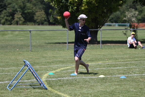 20110703_TournoiMiniTchouk_DSandoz_0052