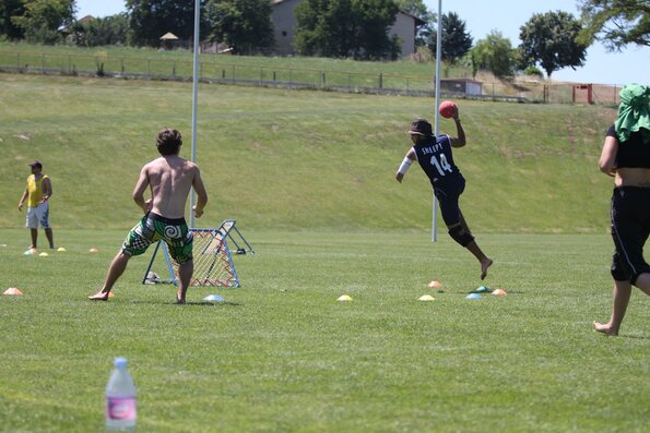 20110703_TournoiMiniTchouk_DSandoz_0058