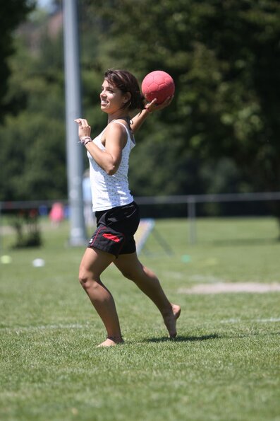 20110703_TournoiMiniTchouk_DSandoz_0059