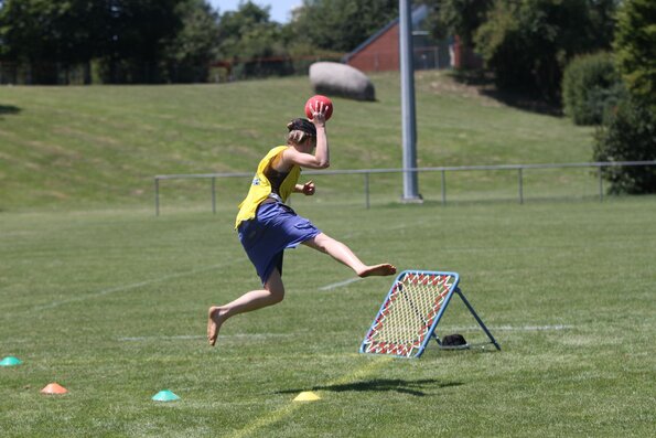 20110703_TournoiMiniTchouk_DSandoz_0060