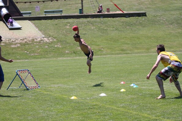 20110703_TournoiMiniTchouk_DSandoz_0061