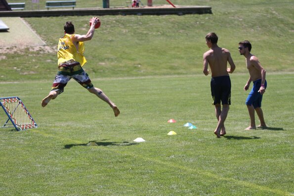 20110703_TournoiMiniTchouk_DSandoz_0062