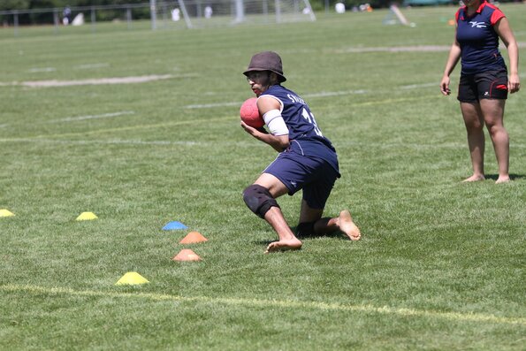 20110703_TournoiMiniTchouk_DSandoz_0063