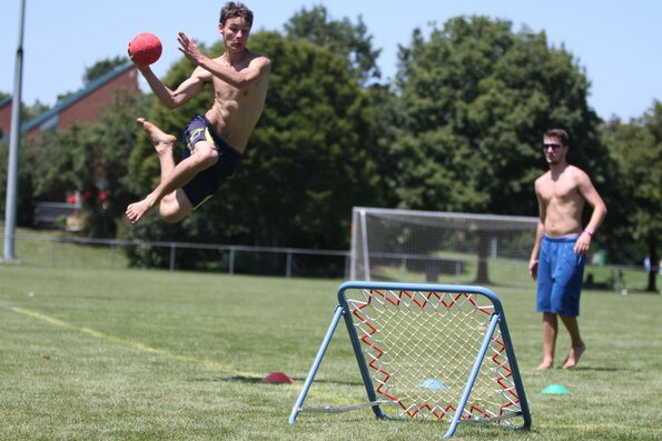 20110703_TournoiMiniTchouk_DSandoz_0065