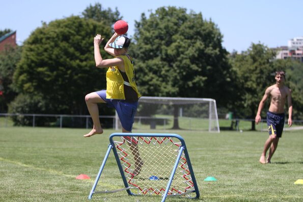 20110703_TournoiMiniTchouk_DSandoz_0066