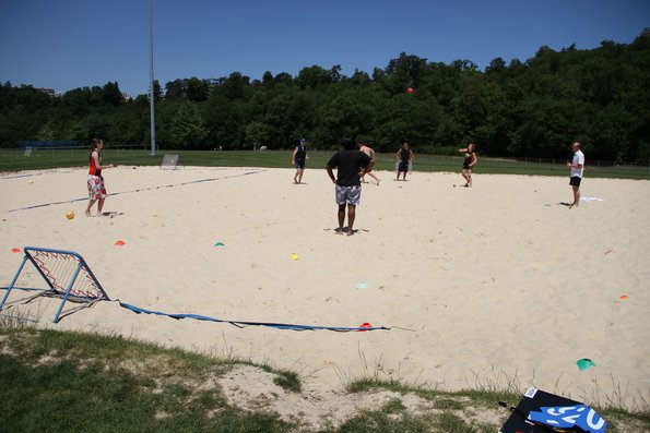 20110703_TournoiMiniTchouk_DSandoz_0067