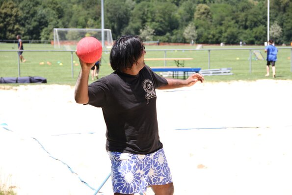 20110703_TournoiMiniTchouk_DSandoz_0068