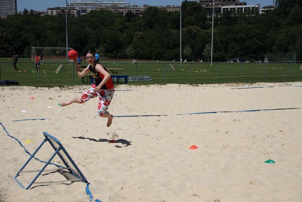 20110703_TournoiMiniTchouk_DSandoz_0069