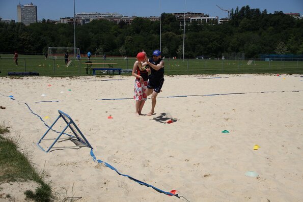 20110703_TournoiMiniTchouk_DSandoz_0070