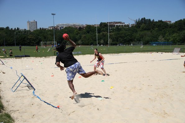 20110703_TournoiMiniTchouk_DSandoz_0071