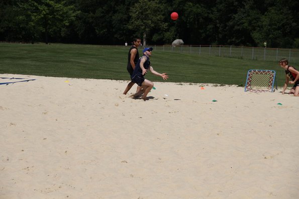 20110703_TournoiMiniTchouk_DSandoz_0073