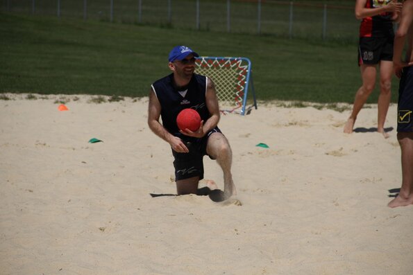 20110703_TournoiMiniTchouk_DSandoz_0074