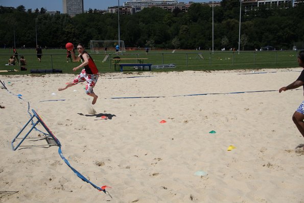 20110703_TournoiMiniTchouk_DSandoz_0075