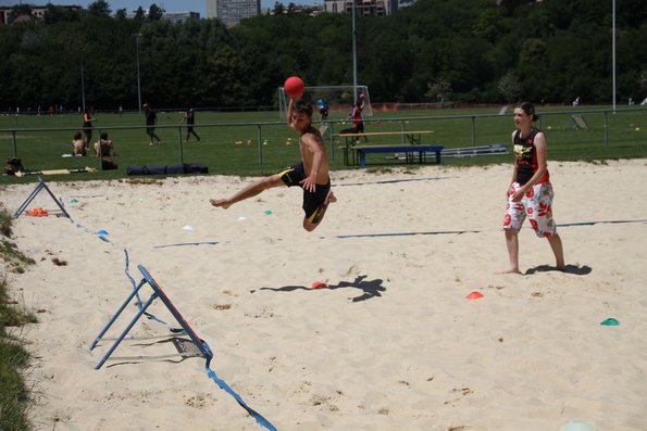 20110703_TournoiMiniTchouk_DSandoz_0076