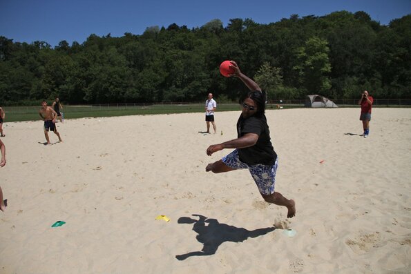 20110703_TournoiMiniTchouk_DSandoz_0077