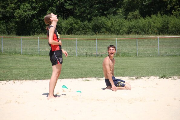 20110703_TournoiMiniTchouk_DSandoz_0078