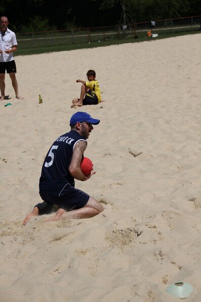 20110703_TournoiMiniTchouk_DSandoz_0079