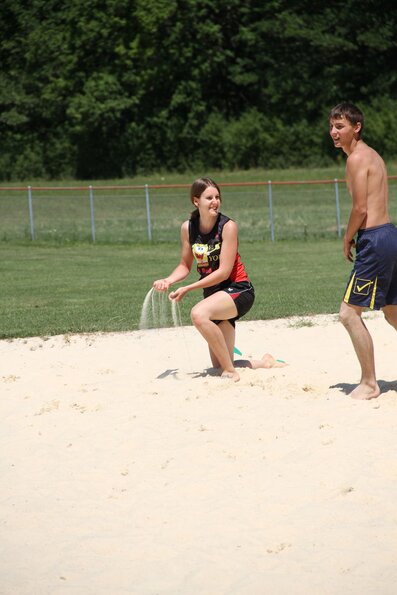 20110703_TournoiMiniTchouk_DSandoz_0080