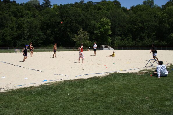 20110703_TournoiMiniTchouk_DSandoz_0081