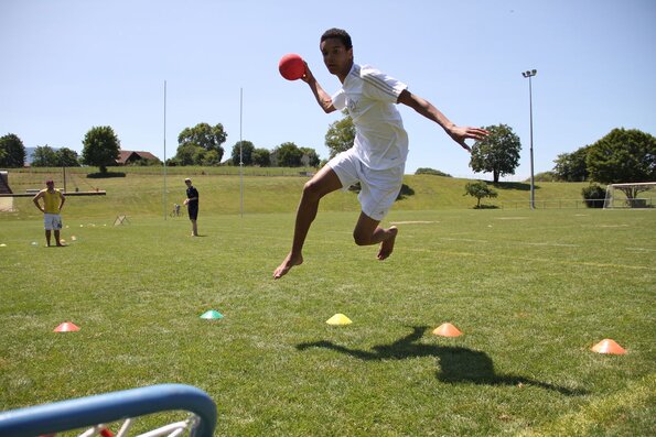 20110703_TournoiMiniTchouk_DSandoz_0082