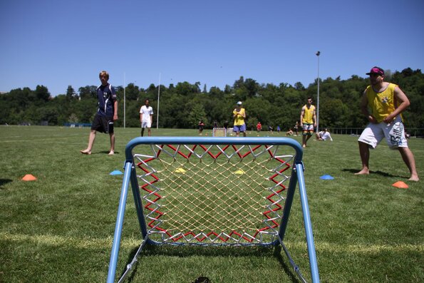 20110703_TournoiMiniTchouk_DSandoz_0083