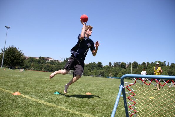 20110703_TournoiMiniTchouk_DSandoz_0085