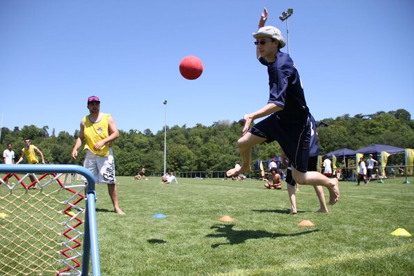 20110703_TournoiMiniTchouk_DSandoz_0086