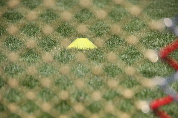 20110703_TournoiMiniTchouk_DSandoz_0087