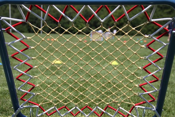 20110703_TournoiMiniTchouk_DSandoz_0088