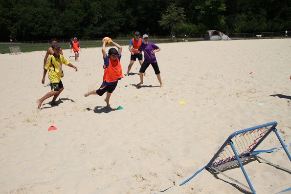 20110703_TournoiMiniTchouk_DSandoz_0089