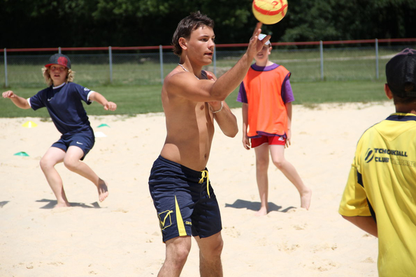 20110703_TournoiMiniTchouk_DSandoz_0090