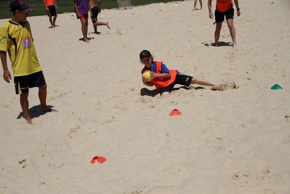 20110703_TournoiMiniTchouk_DSandoz_0091