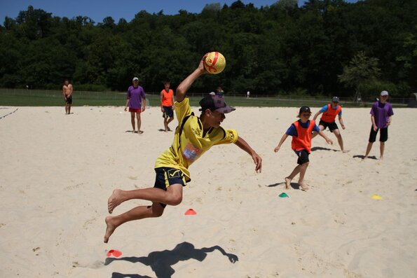 20110703_TournoiMiniTchouk_DSandoz_0093