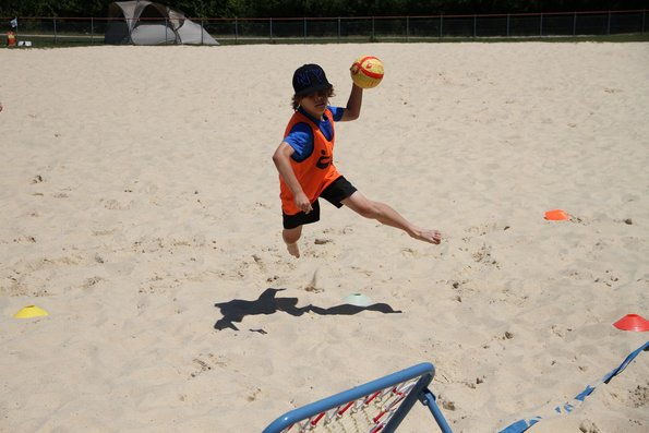 20110703_TournoiMiniTchouk_DSandoz_0094