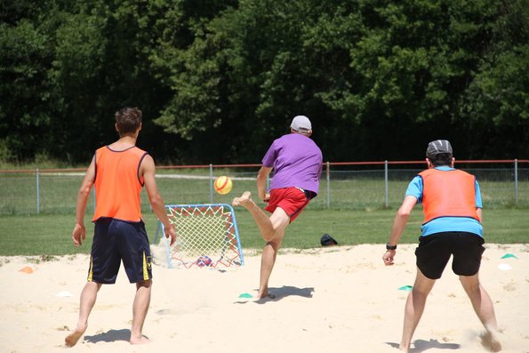 20110703_TournoiMiniTchouk_DSandoz_0095