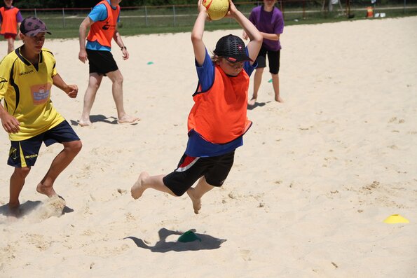 20110703_TournoiMiniTchouk_DSandoz_0096