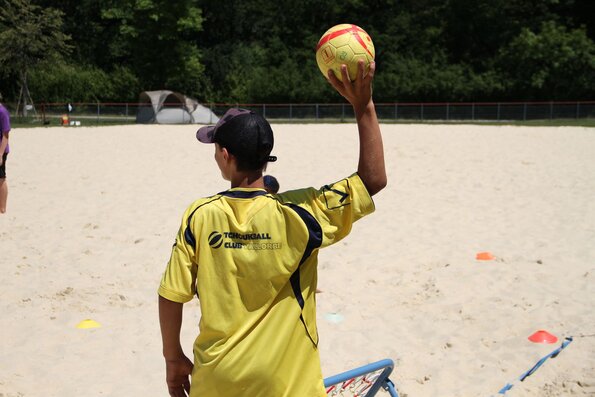 20110703_TournoiMiniTchouk_DSandoz_0097