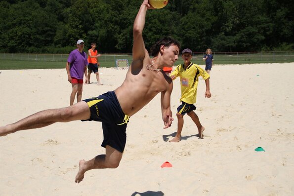 20110703_TournoiMiniTchouk_DSandoz_0098