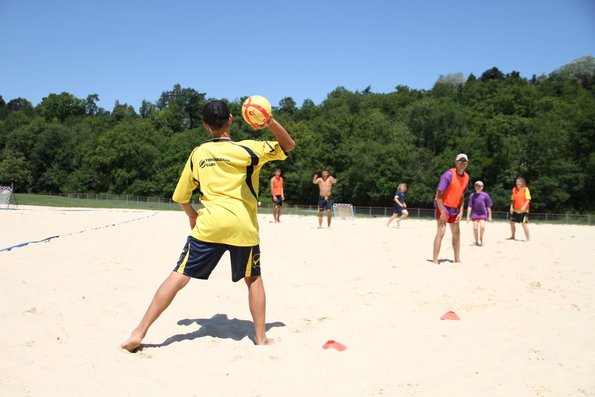 20110703_TournoiMiniTchouk_DSandoz_0099