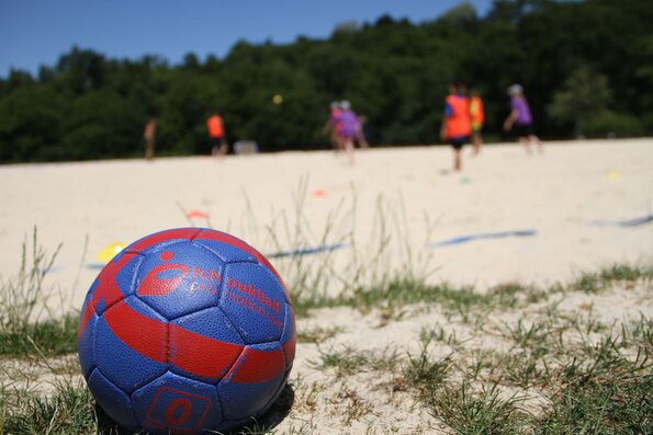 20110703_TournoiMiniTchouk_DSandoz_0100